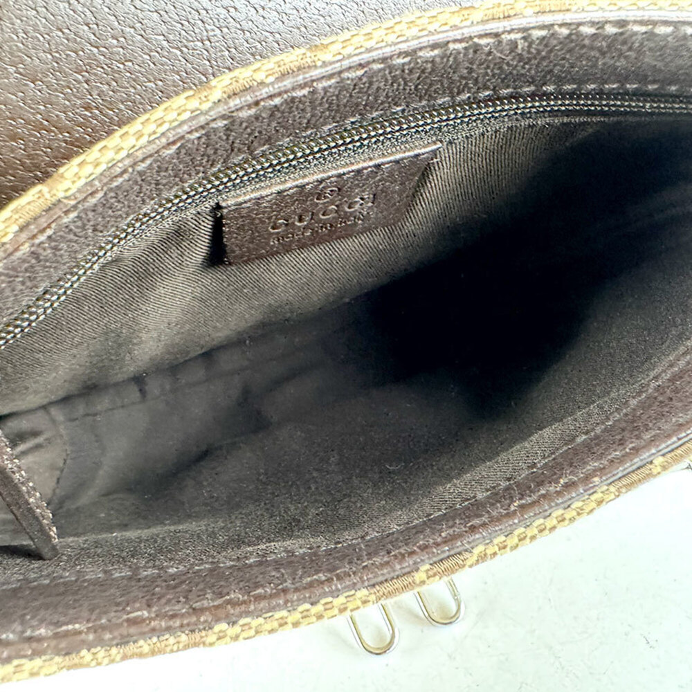 GUCCI Bag - Picture 11 of 13